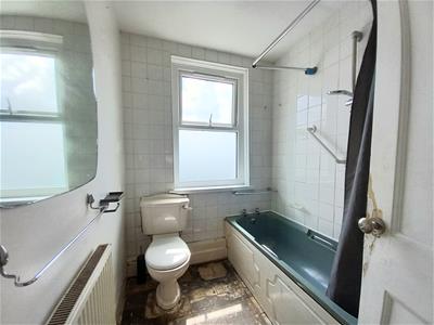 Picture 9
